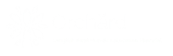 Orchard Kos Logo